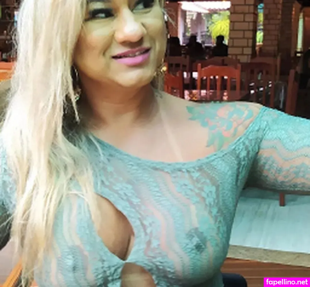 Esther_exhib, Grasy, esther___ruiz, grasyguanandy Leaked Nude Picture #tcorYC4EO7