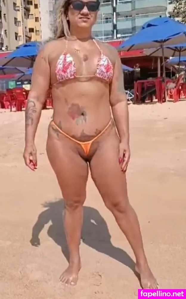 Esther_exhib, Grasy, esther___ruiz, grasyguanandy Leaked Nude Picture #vxXxejPJg0