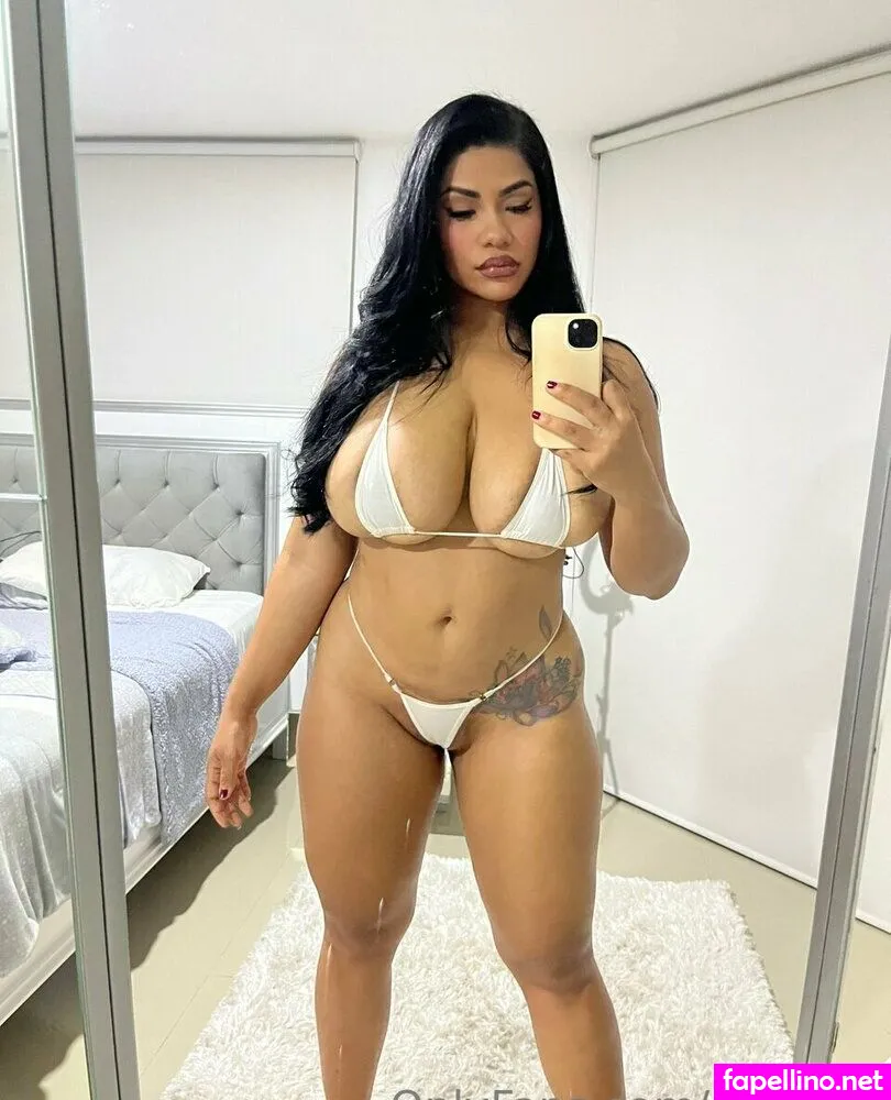 NatyGlow07, cutenatasha07, nat_floz, titties_natys, xnataliax, xnathaliax Leaked Nude Picture #ffA5xozHCu