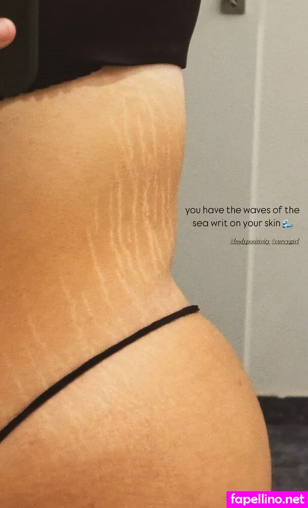 Esther_gloriana Leaked Nude Picture #evaU8bLm6q