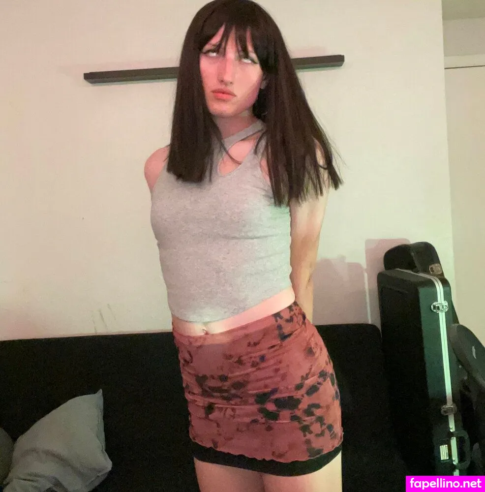 Esthergreyplus, https: Leaked Nude Picture #Hzkzg9XfSl