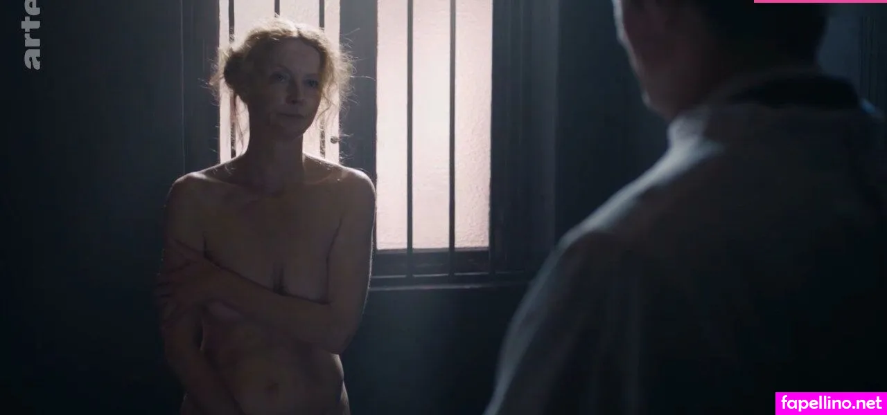 Estherschweins Leaked Nude Picture #4xHTA9d26b