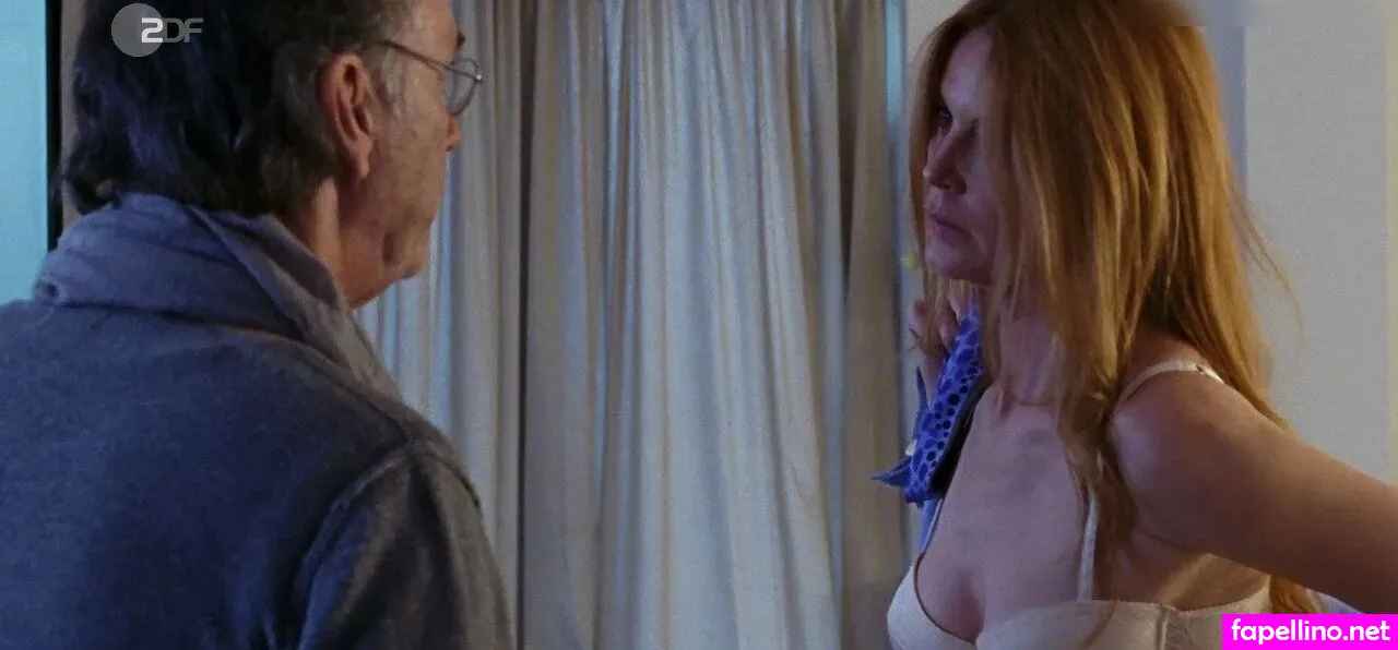 Estherschweins Leaked Nude Picture #DF8NzPsFfz