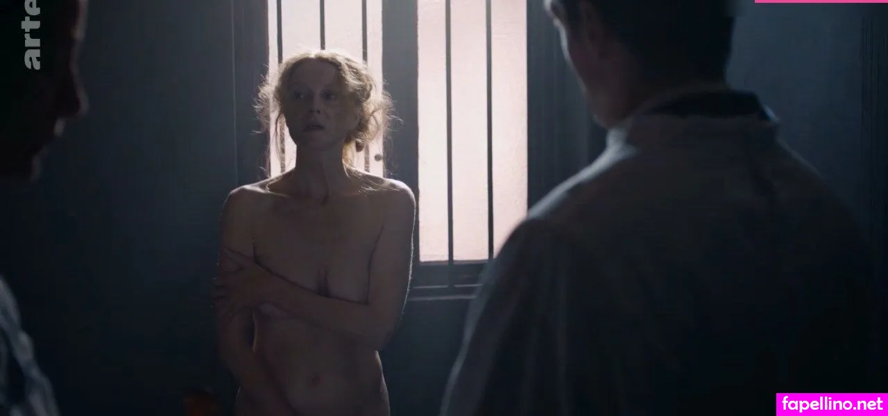 Estherschweins Leaked Nude Picture #dpQF6LOhYl
