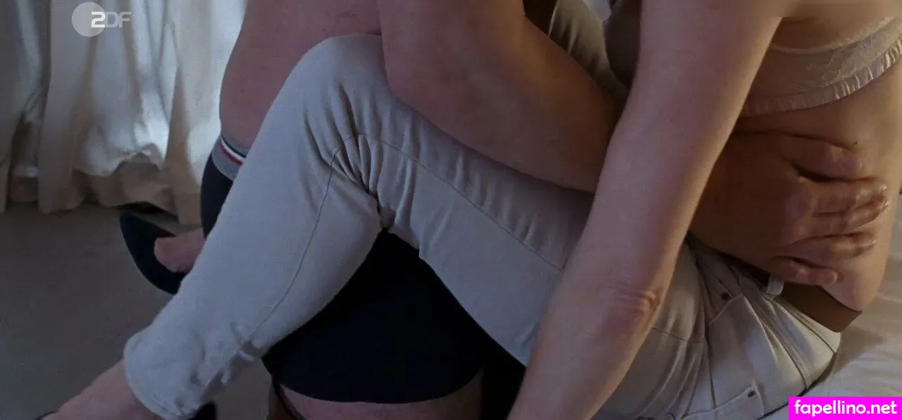 Estherschweins Leaked Nude Picture #tebYrnpnSP