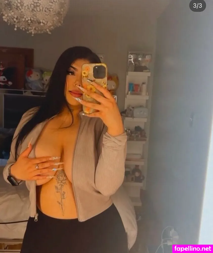 Esthy_cynthia, esthycynthia Leaked Nude Picture #Vb9JVAgs2L