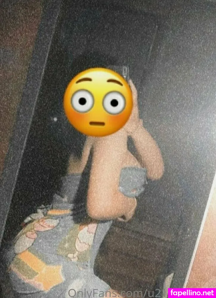 Estrellita.valen, estrellita.valencia._ Leaked Nude Picture #dDXMyT3Kzw