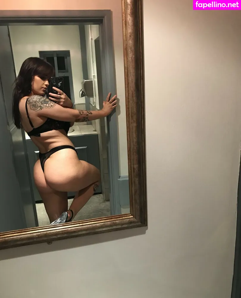 Chxrlut, eternalcharlotte Leaked Nude Picture #Xno8NZxxOZ