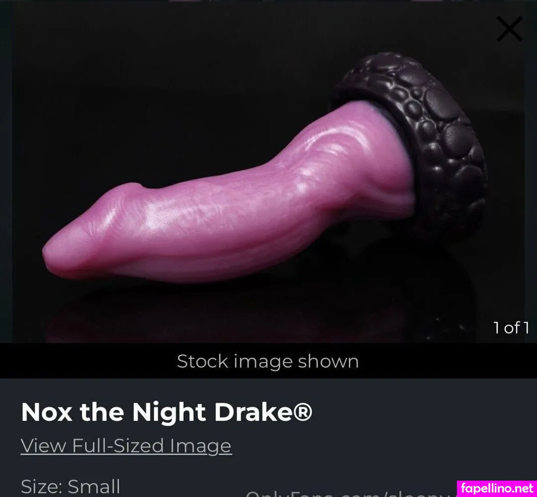 Eternallysleepy Leaked Nude Picture #TN0vlhRi1M