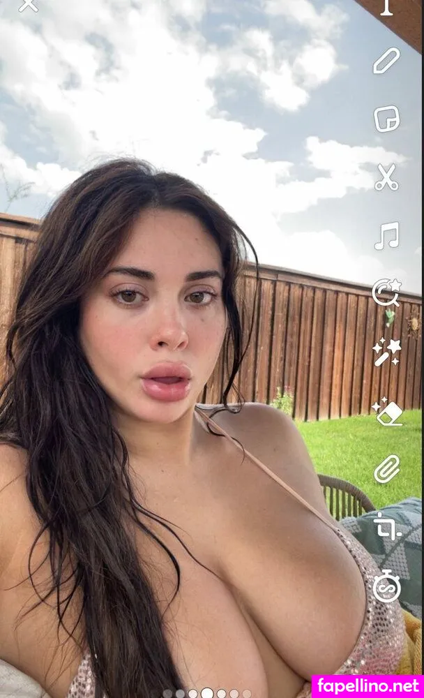 Eternitymarie, eternitttty Leaked Nude Picture #HXlzC5ALd1