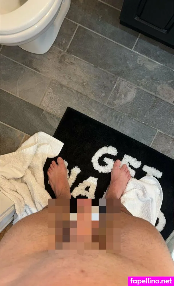 Ethan__D_, ethan_d Leaked Nude Picture #Ge9PR95sMG