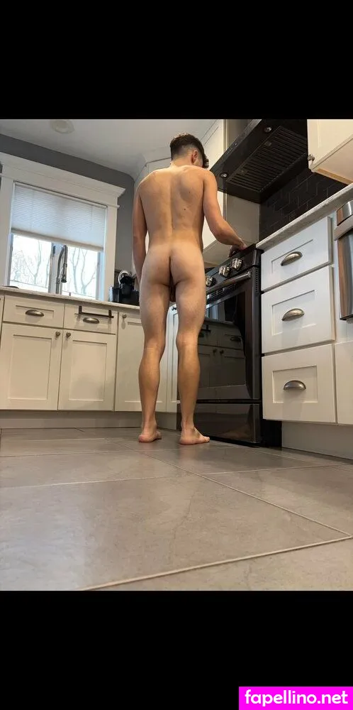 Ethan__D_, ethan_d Leaked Nude Picture #XagsF0dK77