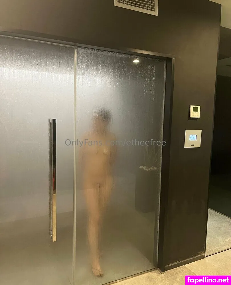 Etheefree, ethefree Leaked Nude Picture #VonFokJsAc