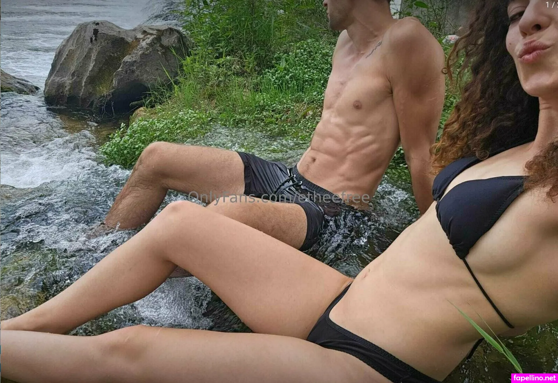 Etheefree, ethefree Leaked Nude Picture #l9jRZrNl8Z