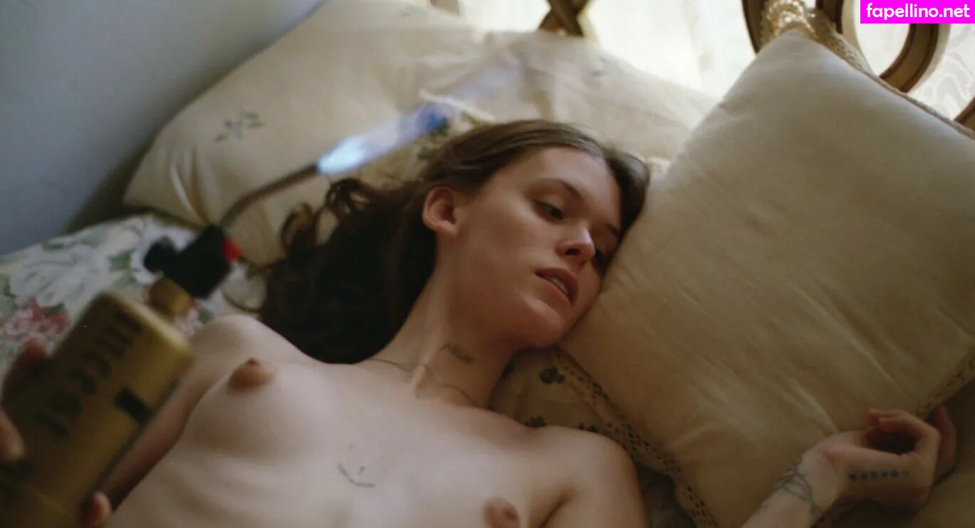 Bbybilxxx, mothercain Leaked Nude Picture #Ey5F3YMkxs