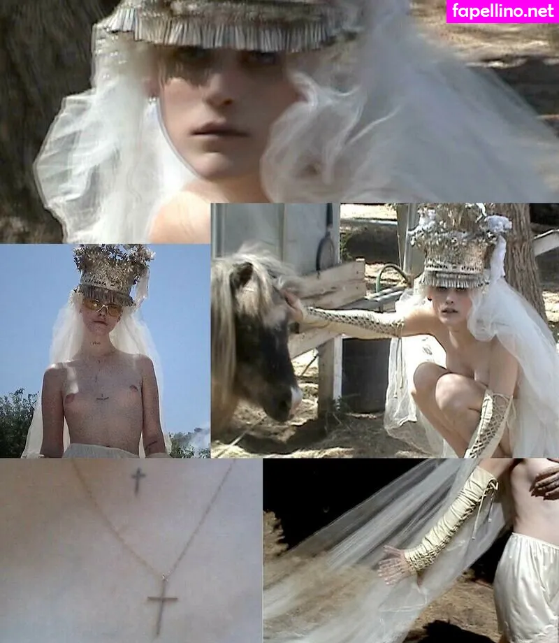 Bbybilxxx, mothercain Leaked Nude Picture #JSJ2E7NlNx
