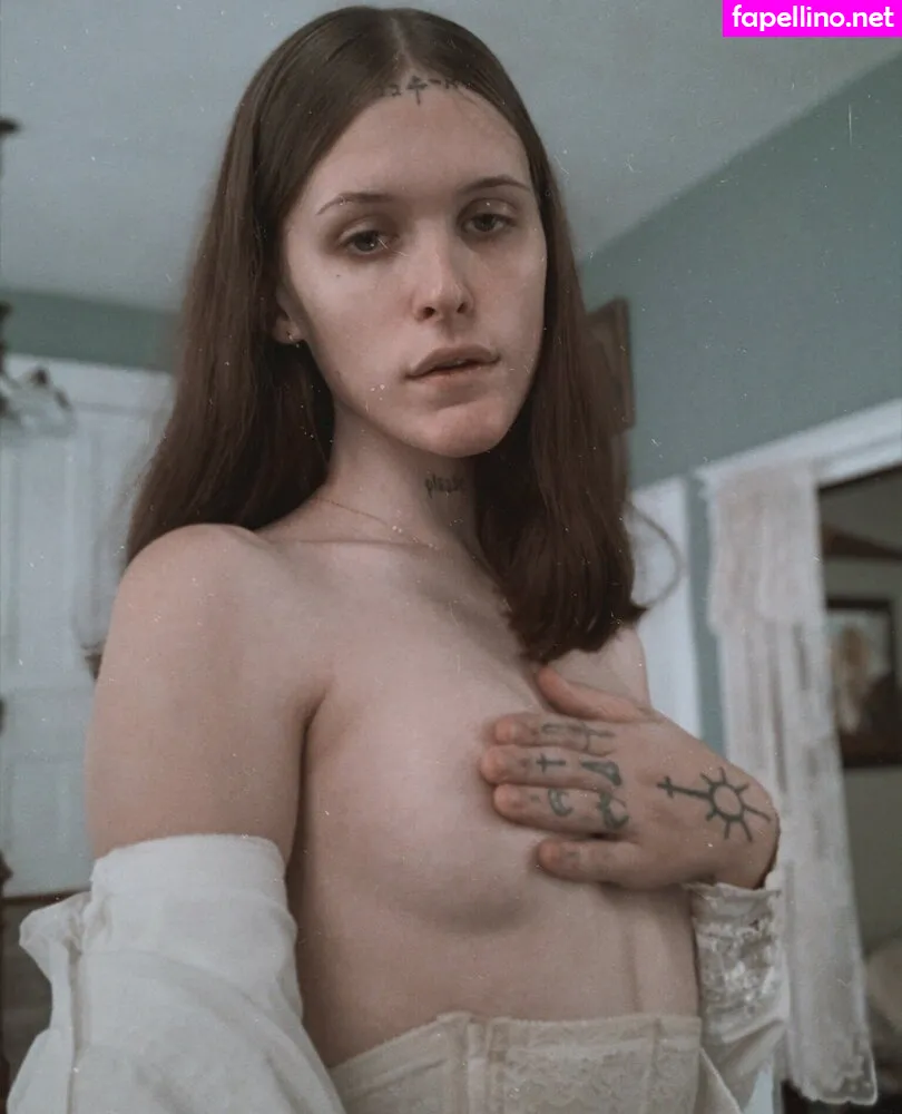 Bbybilxxx, mothercain Leaked Nude Picture #JrXgn8eoZ9