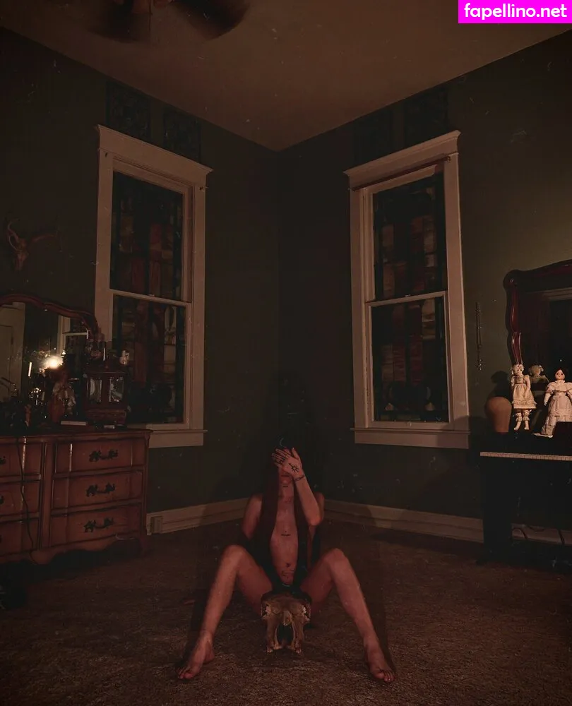 Bbybilxxx, mothercain Leaked Nude Picture #MHUEfru7fA
