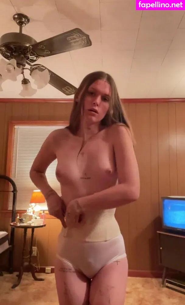 Bbybilxxx, mothercain Leaked Nude Picture #TxM7daI5OD