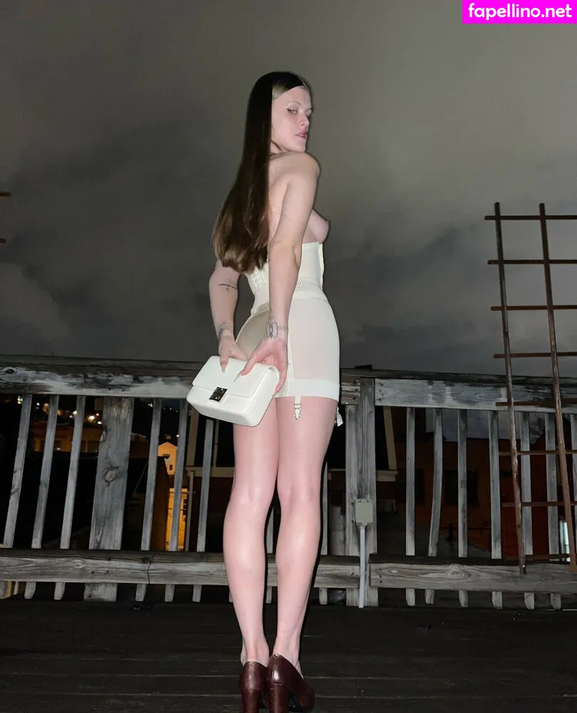 Bbybilxxx, mothercain Leaked Nude Picture #ZmsXcjcTdP