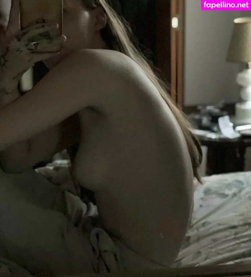 Bbybilxxx, mothercain Leaked Nude Picture #qkyZFrIPLw
