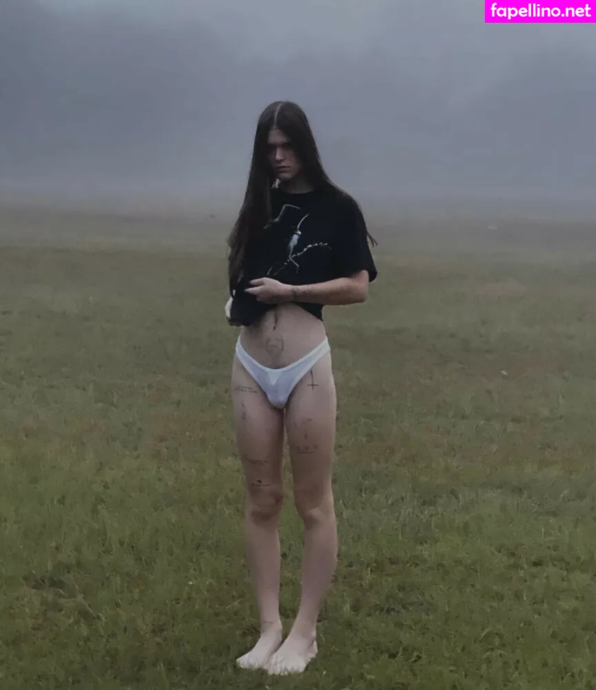 Bbybilxxx, mothercain Leaked Nude Picture #sPu6pAynfF