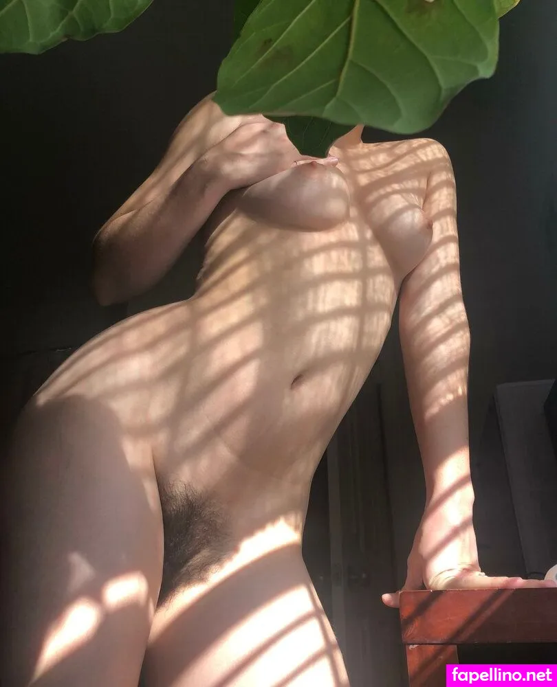 Lea Rising, Moondaddie, etherealkae, etherealsnake Leaked Nude Picture #802jgCHrw2