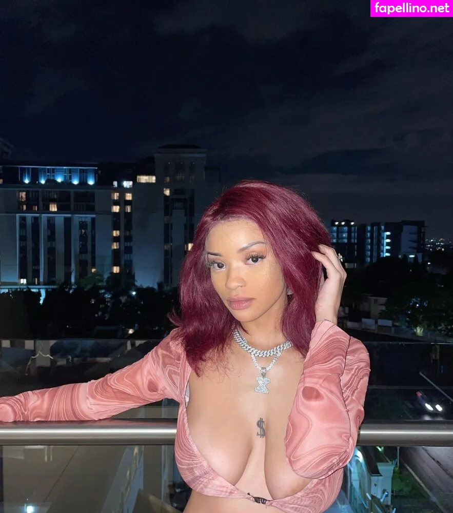 Etherians_ Leaked Nude Picture #xYm6muRQ38