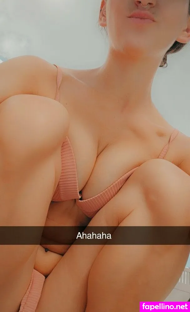 Etph0n3home Leaked Nude Picture #cQuS1MYADn
