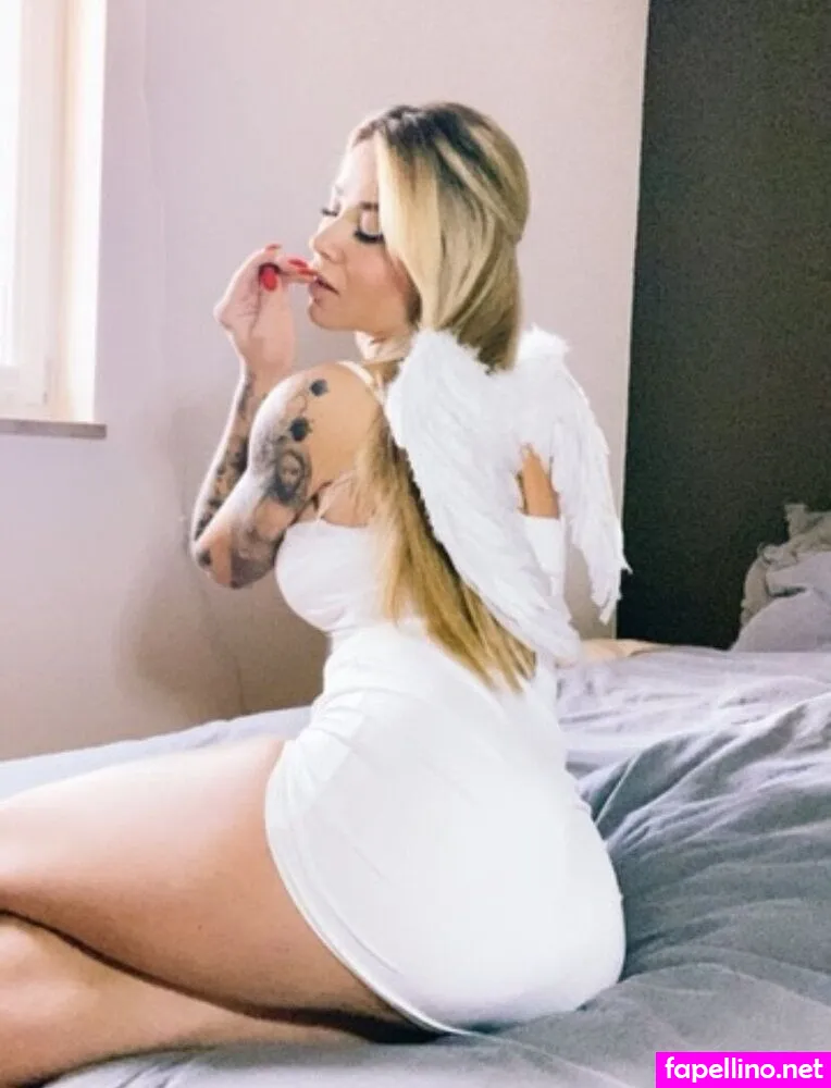 Etwas neugierig Leaked Nude Picture #2ePyLp7u1f