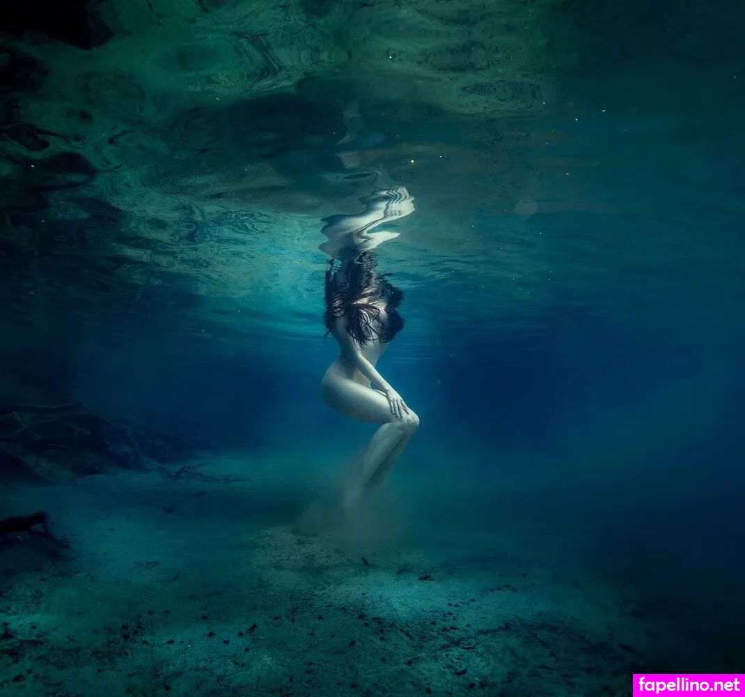 Eugeniagonzaleztv, ohaysol Leaked Nude Picture #EF53gVowYS