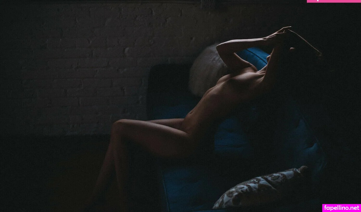 Eugeniagonzaleztv, ohaysol Leaked Nude Picture #F730YzA9Hu