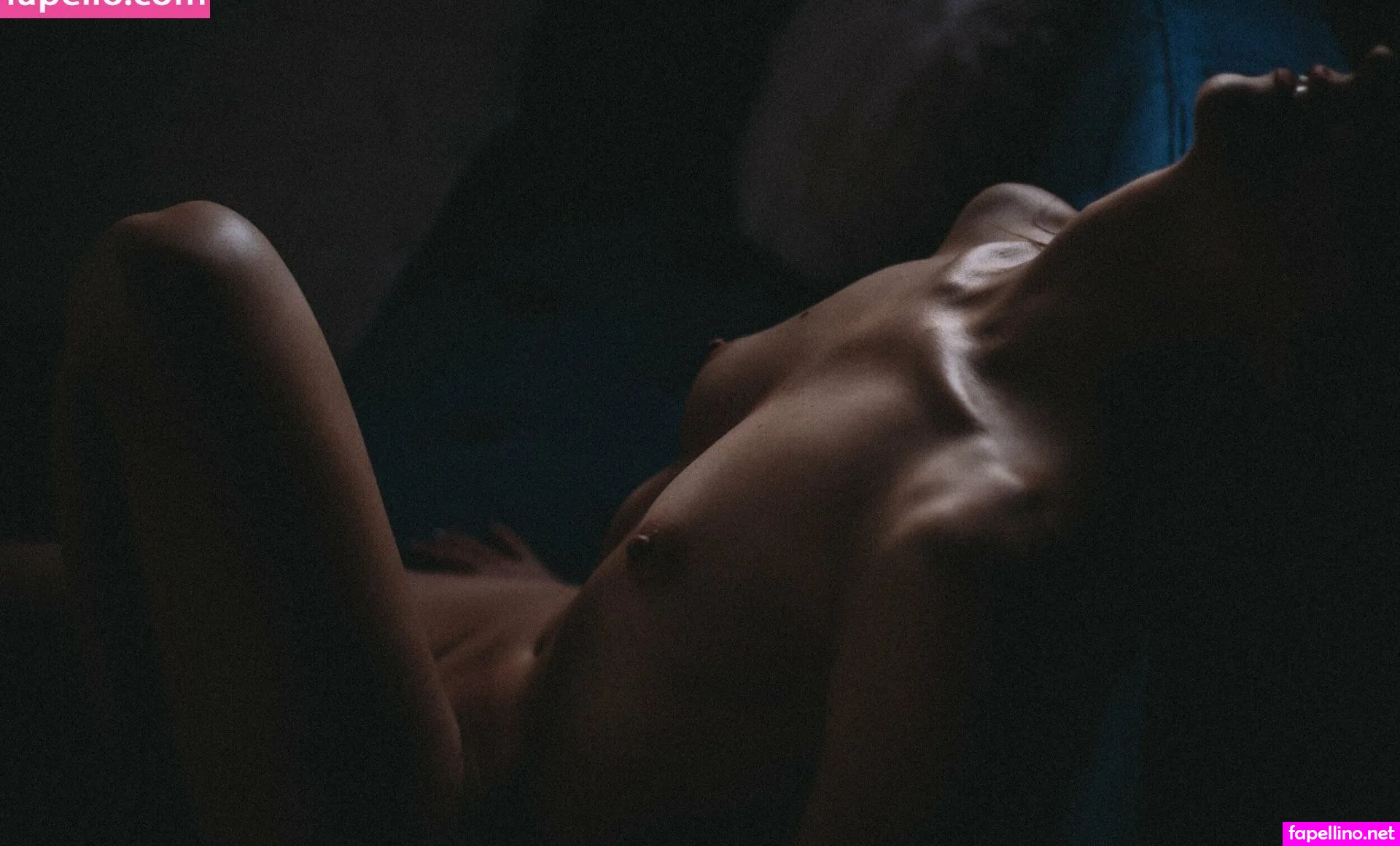 Eugeniagonzaleztv, ohaysol Leaked Nude Picture #IxROtfVvHR