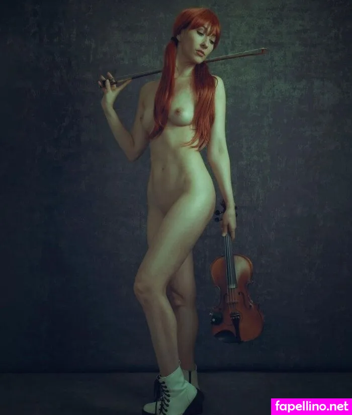 Eugeniagonzaleztv, ohaysol Leaked Nude Picture #Oc0pdsvUPj