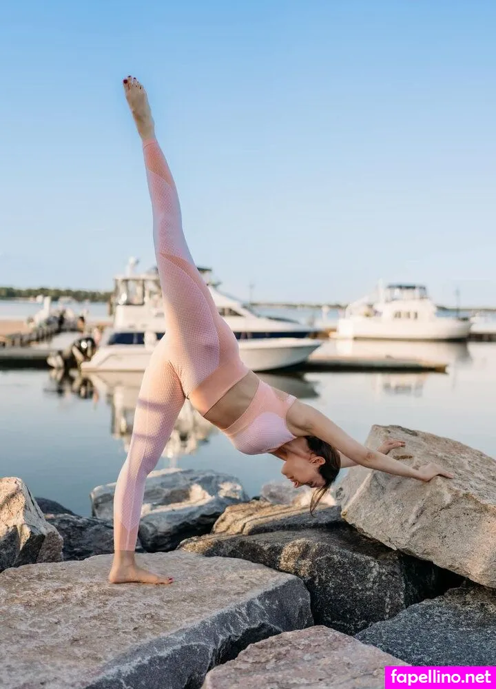 Eugeniagonzaleztv, ohaysol Leaked Nude Picture #PFf0n5sHCP