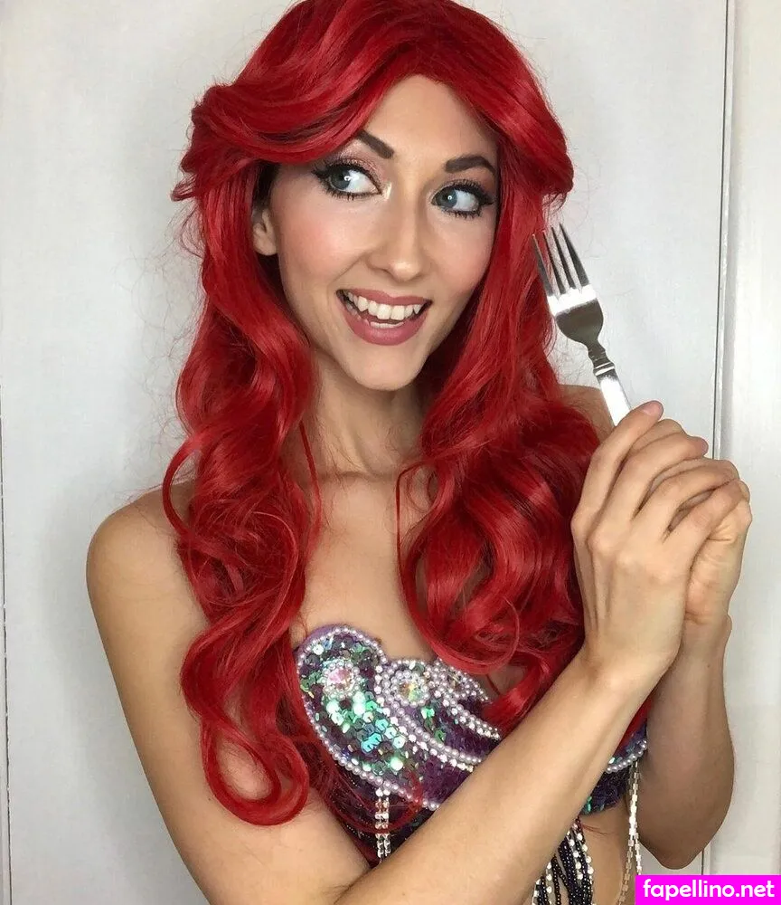 Eugeniagonzaleztv, ohaysol Leaked Nude Picture #Sz8vgnJen4