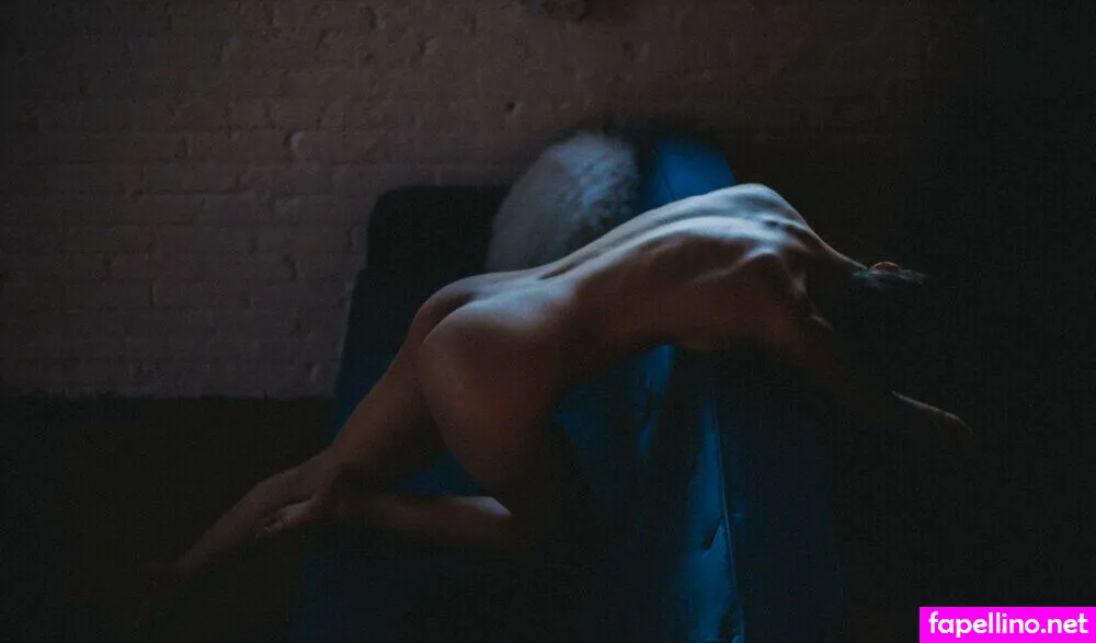 Eugeniagonzaleztv, ohaysol Leaked Nude Picture #WNGil199A4