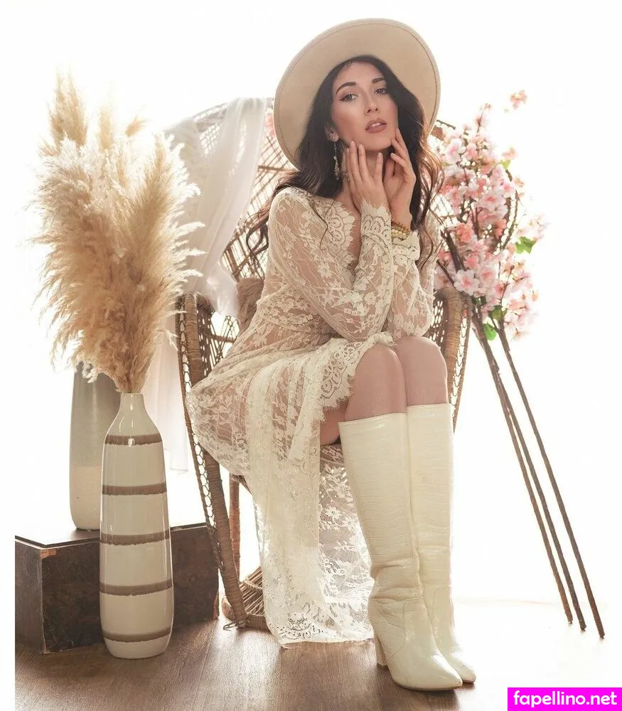 Eugeniagonzaleztv, ohaysol Leaked Nude Picture #XmYCRaIPLM