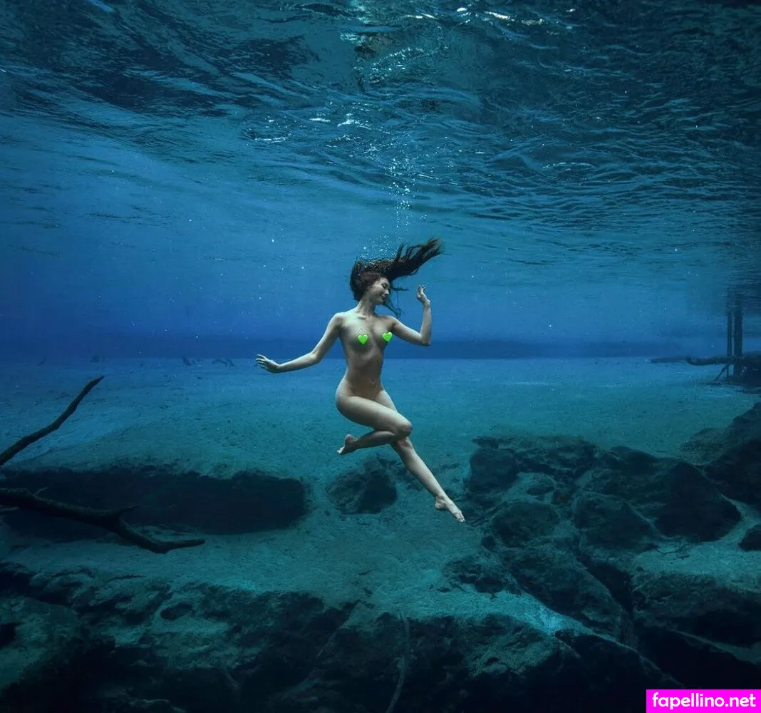 Eugeniagonzaleztv, ohaysol Leaked Nude Picture #cClvu07inN