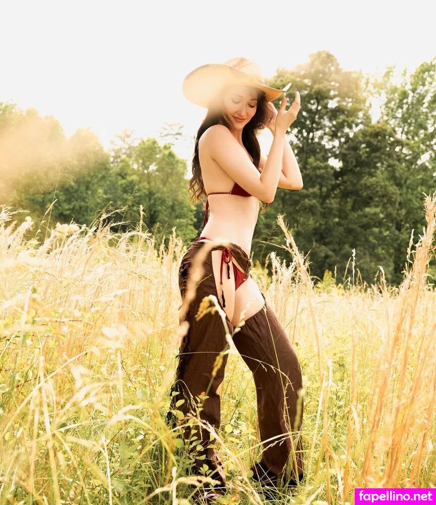 Eugeniagonzaleztv, ohaysol Leaked Nude Picture #fiHPTyarrp