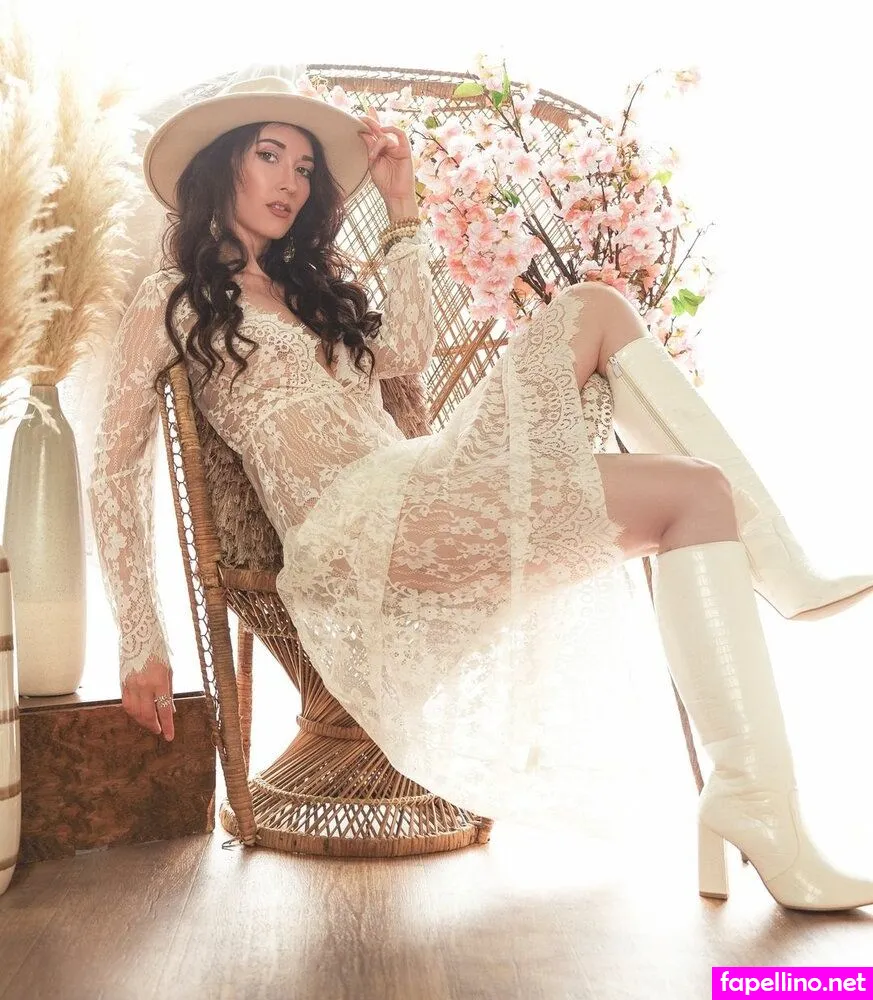 Eugeniagonzaleztv, ohaysol Leaked Nude Picture #jCNaD9J6uz