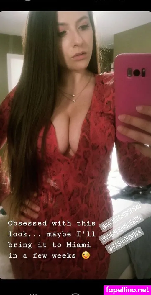 Eugideas, eugeideas Leaked Nude Picture #AnBT7w8m3r