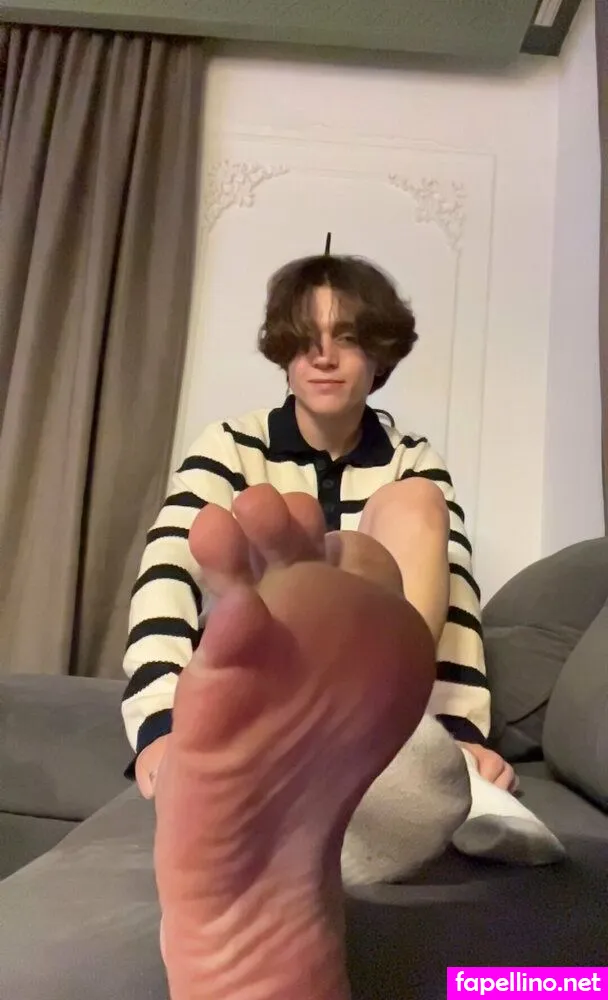 Eugxne Leaked Nude Picture #0SY4kYE9dL