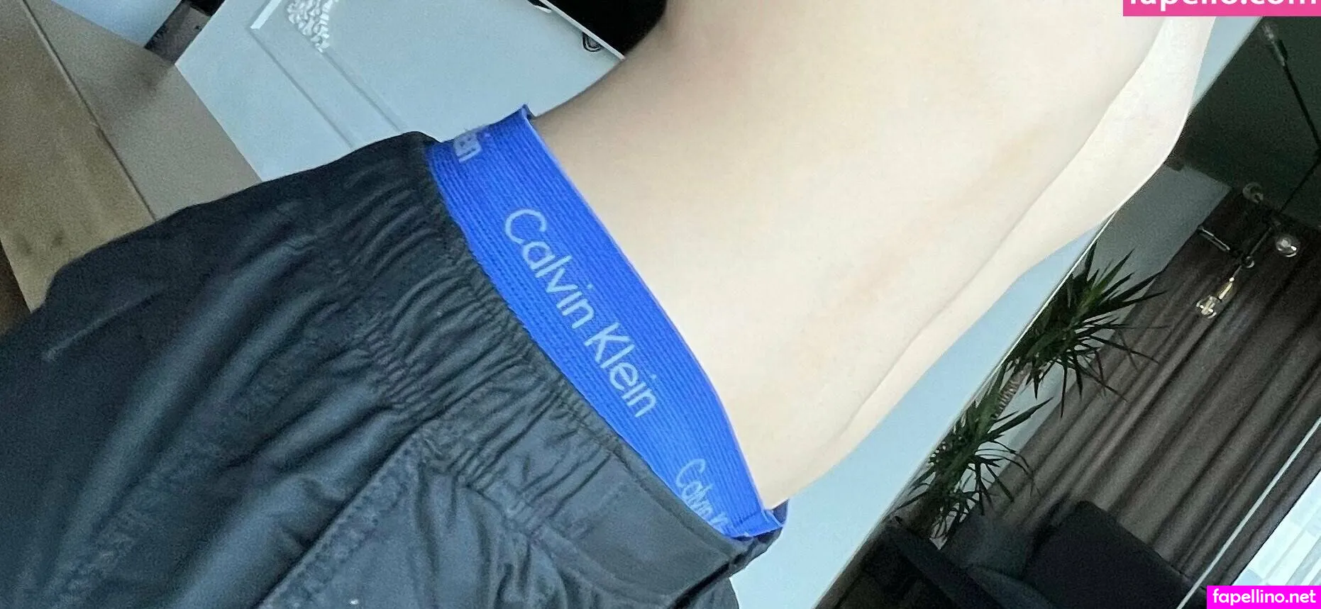 Eugxne Leaked Nude Picture #4LYVnGUEe9