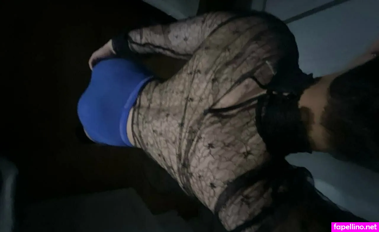 Eugxne Leaked Nude Picture #av8jtBTxY0