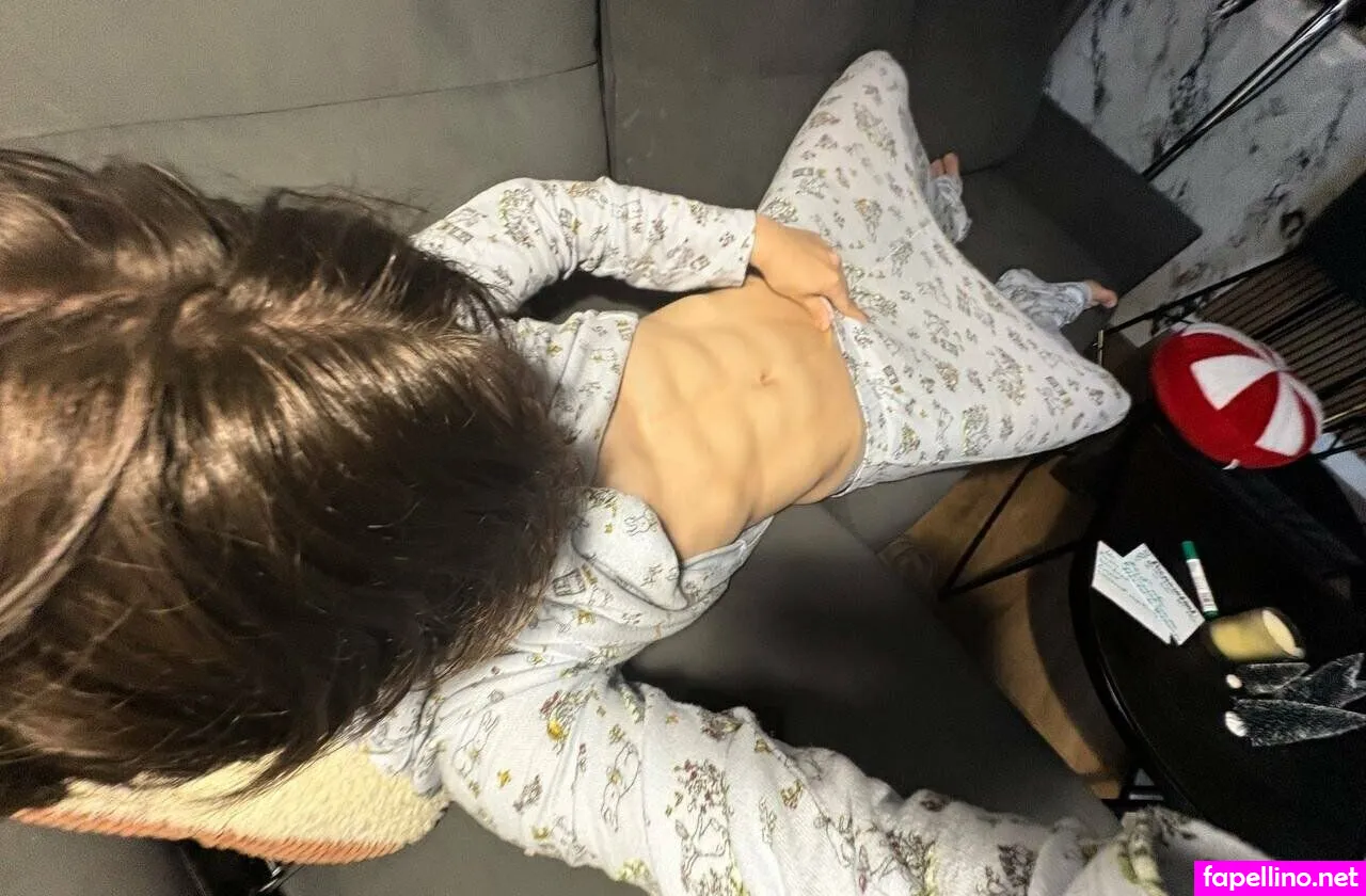 Eugxne Leaked Nude Picture #s8y8RfEx9V