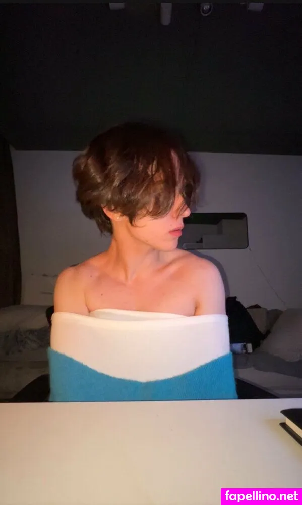 Eugxne Leaked Nude Picture #yCh87W2MtD