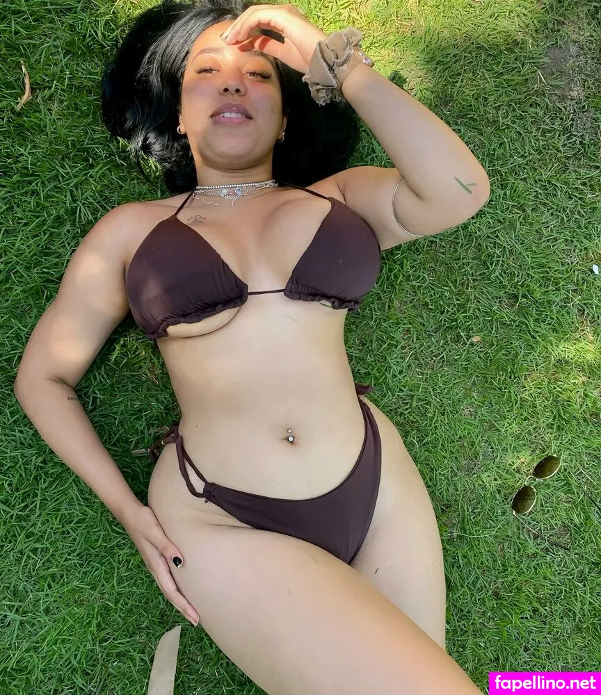 Benicenatasha, eunacthasha Leaked Nude Picture #c8KbfCWfWz