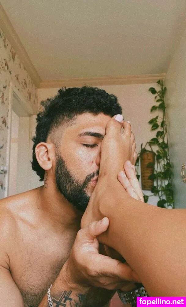 Naomi Baianinha, eunaomilee1 Leaked Nude Picture #7AsIwYvDab