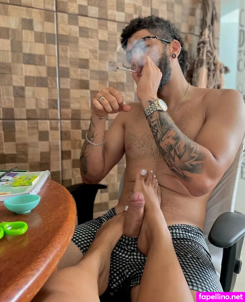 Naomi Baianinha, eunaomilee1 Leaked Nude Picture #JHPruBxfTC